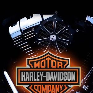 Meet your Posher, Randy